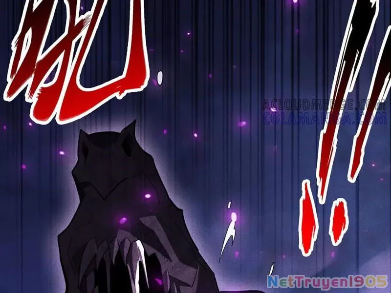 Ta Trở Thành Thần Sau Khi Afk Hàng Triệu Năm Chap 43 - Next Chap 44