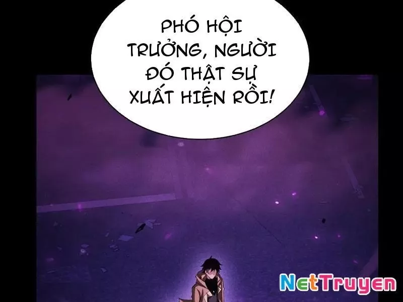 Ta Trở Thành Thần Sau Khi Afk Hàng Triệu Năm Chap 43 - Next Chap 44