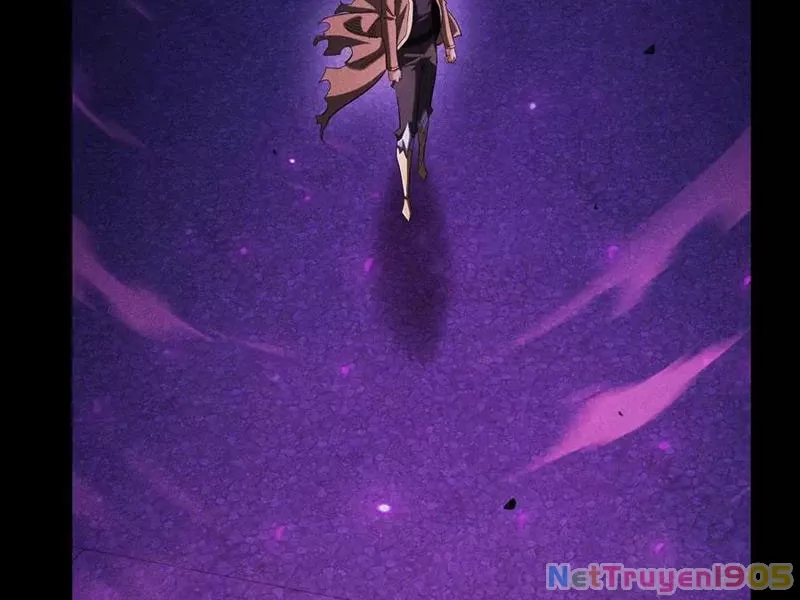 Ta Trở Thành Thần Sau Khi Afk Hàng Triệu Năm Chap 43 - Next Chap 44