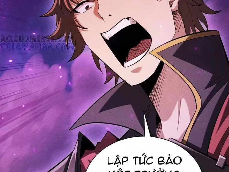 Ta Trở Thành Thần Sau Khi Afk Hàng Triệu Năm Chap 43 - Next Chap 44