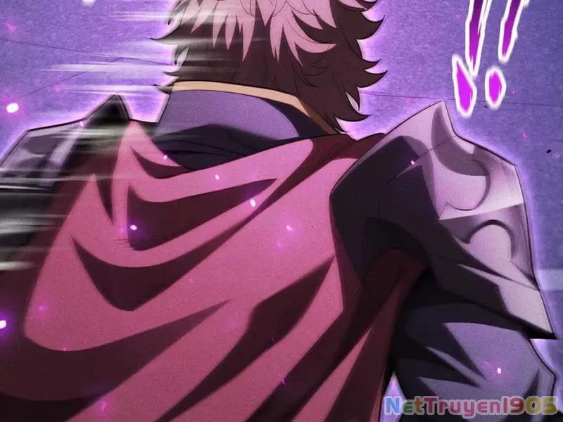 Ta Trở Thành Thần Sau Khi Afk Hàng Triệu Năm Chap 43 - Next Chap 44