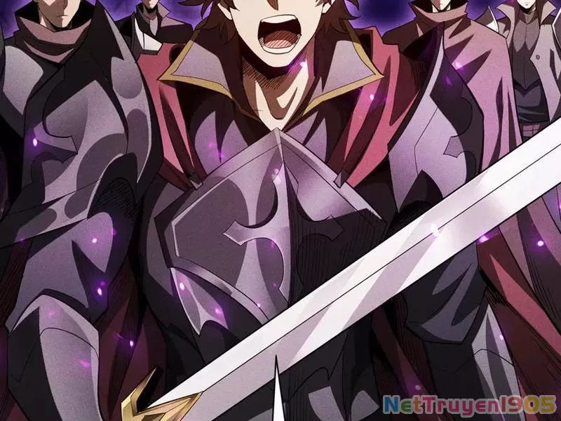 Ta Trở Thành Thần Sau Khi Afk Hàng Triệu Năm Chap 43 - Next Chap 44