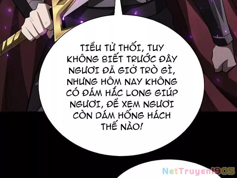 Ta Trở Thành Thần Sau Khi Afk Hàng Triệu Năm Chap 43 - Next Chap 44