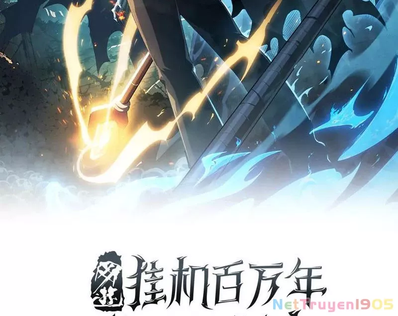 Ta Trở Thành Thần Sau Khi Afk Hàng Triệu Năm Chap 44 - Next Chap 45