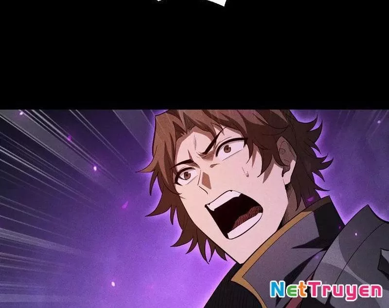 Ta Trở Thành Thần Sau Khi Afk Hàng Triệu Năm Chap 44 - Next Chap 45