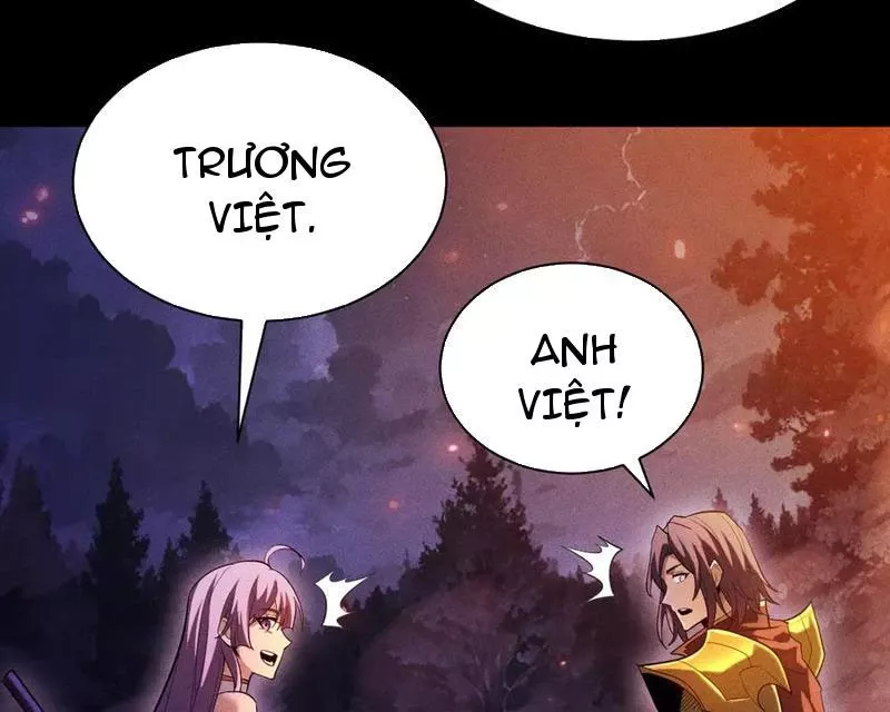 Ta Trở Thành Thần Sau Khi Afk Hàng Triệu Năm Chap 44 - Next Chap 45