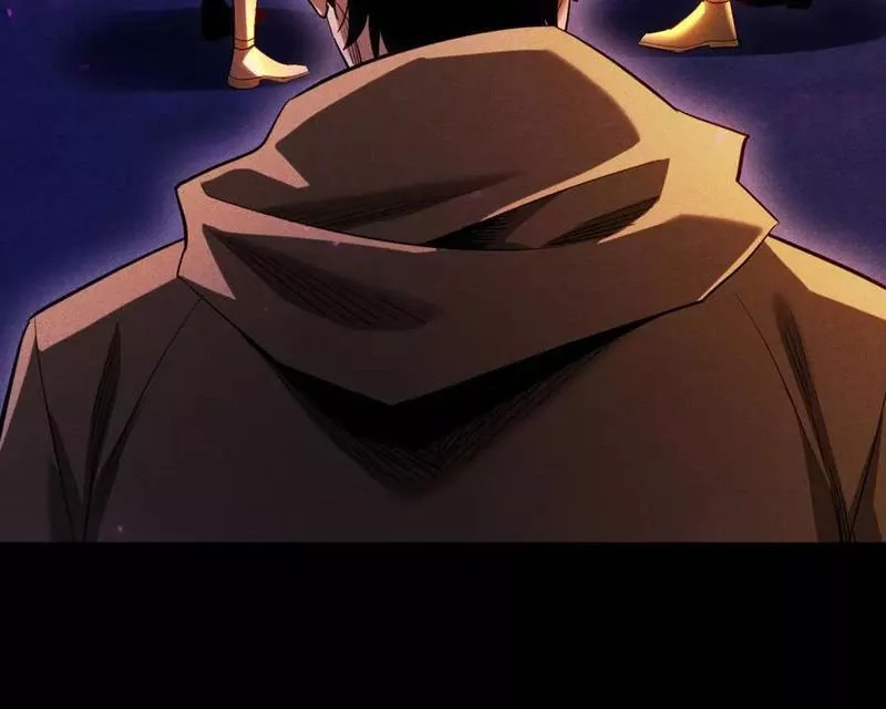 Ta Trở Thành Thần Sau Khi Afk Hàng Triệu Năm Chap 44 - Next Chap 45