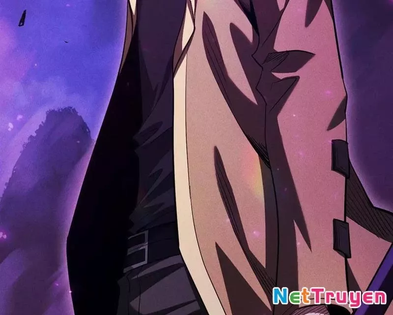 Ta Trở Thành Thần Sau Khi Afk Hàng Triệu Năm Chap 44 - Next Chap 45