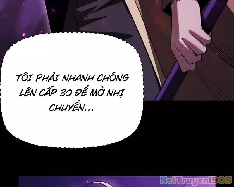 Ta Trở Thành Thần Sau Khi Afk Hàng Triệu Năm Chap 44 - Next Chap 45