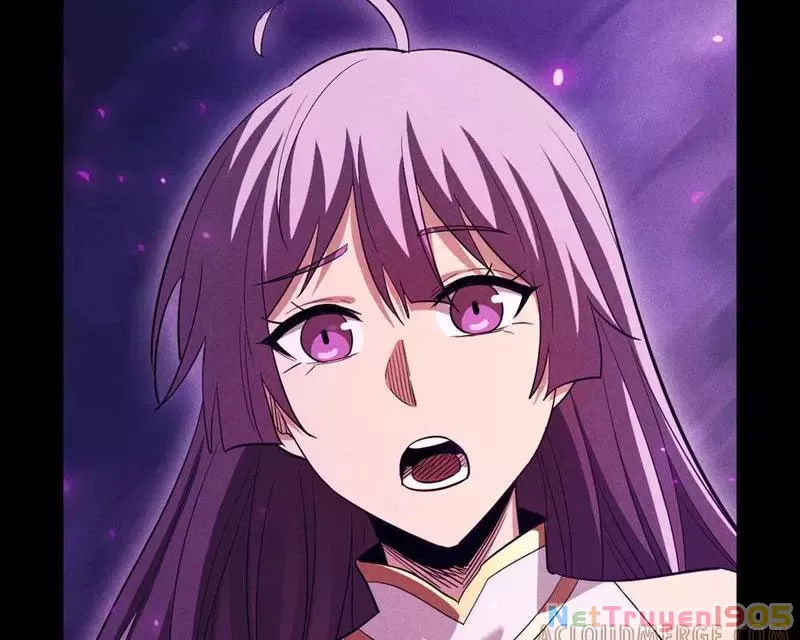 Ta Trở Thành Thần Sau Khi Afk Hàng Triệu Năm Chap 44 - Next Chap 45