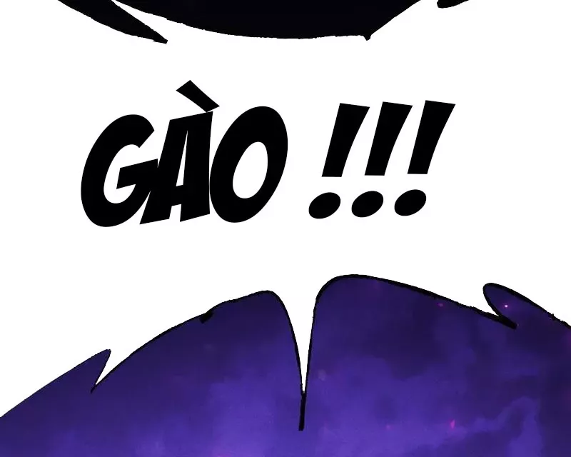 Ta Trở Thành Thần Sau Khi Afk Hàng Triệu Năm Chap 44 - Next Chap 45