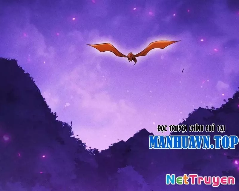 Ta Trở Thành Thần Sau Khi Afk Hàng Triệu Năm Chap 44 - Next Chap 45