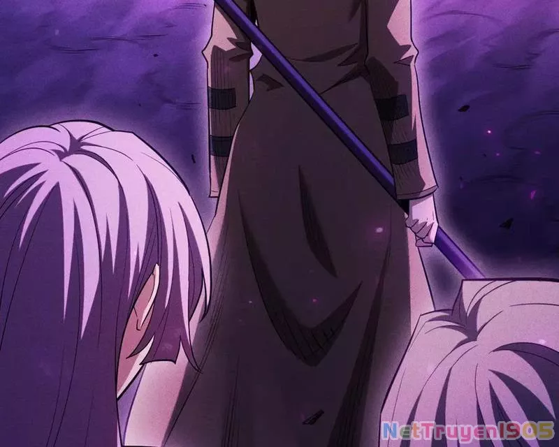 Ta Trở Thành Thần Sau Khi Afk Hàng Triệu Năm Chap 44 - Next Chap 45