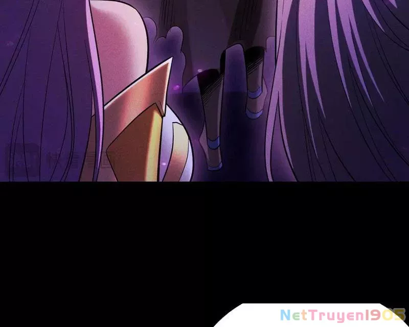 Ta Trở Thành Thần Sau Khi Afk Hàng Triệu Năm Chap 44 - Next Chap 45