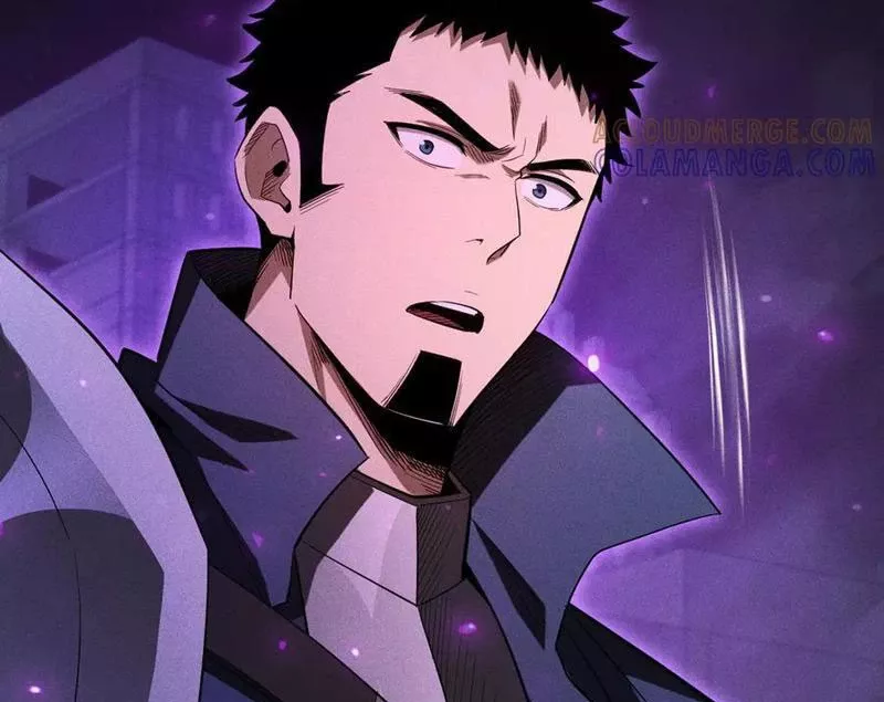 Ta Trở Thành Thần Sau Khi Afk Hàng Triệu Năm Chap 44 - Next Chap 45