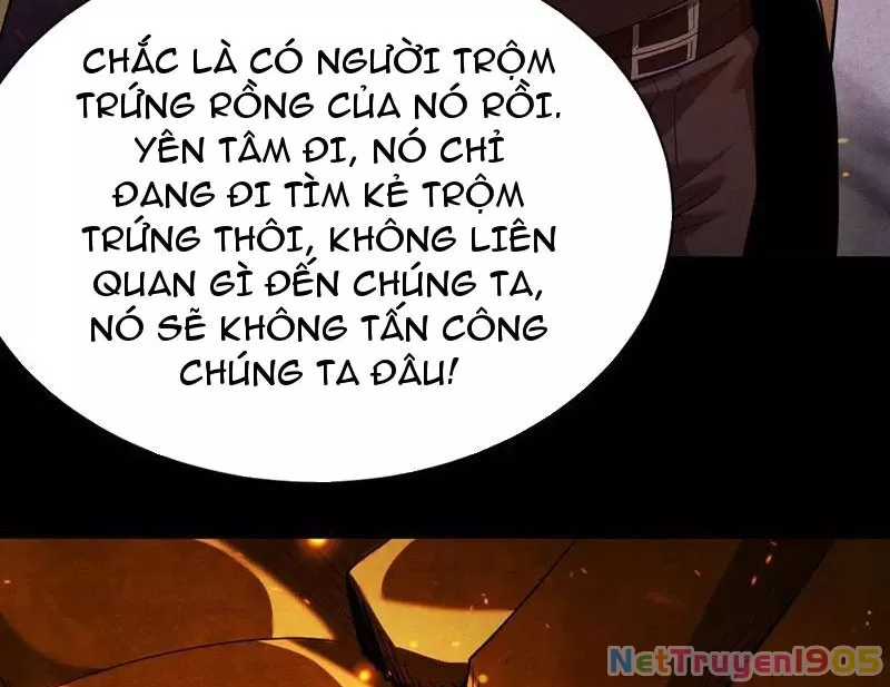 Ta Trở Thành Thần Sau Khi Afk Hàng Triệu Năm Chap 44 - Next Chap 45