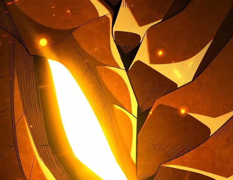 Ta Trở Thành Thần Sau Khi Afk Hàng Triệu Năm Chap 44 - Next Chap 45