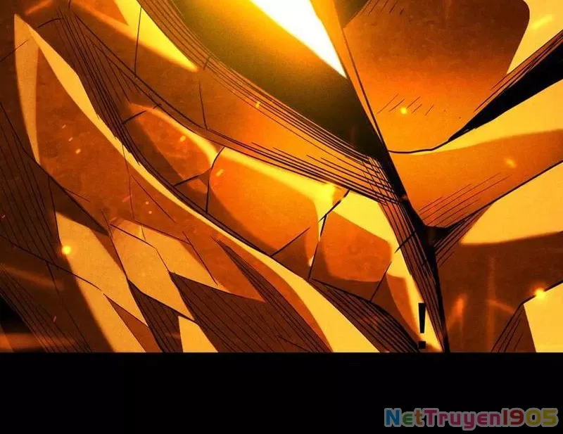 Ta Trở Thành Thần Sau Khi Afk Hàng Triệu Năm Chap 44 - Next Chap 45