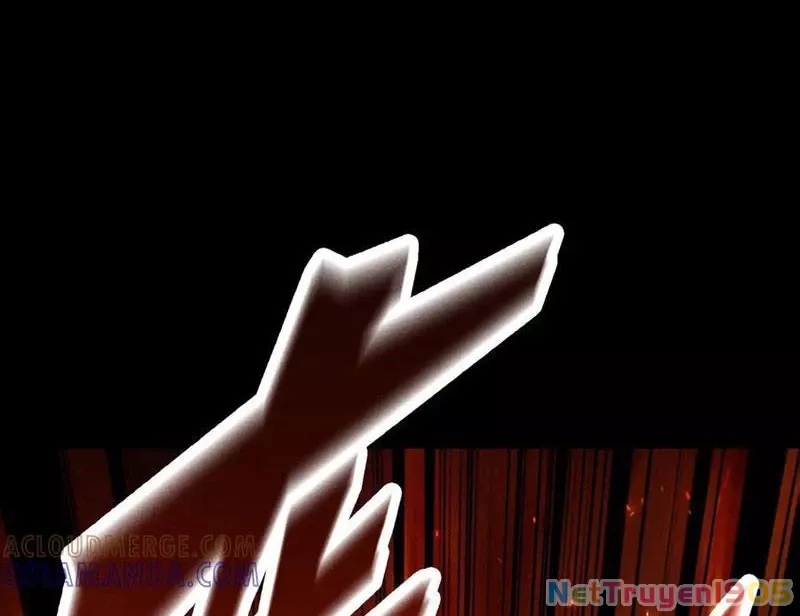 Ta Trở Thành Thần Sau Khi Afk Hàng Triệu Năm Chap 44 - Next Chap 45