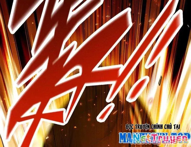 Ta Trở Thành Thần Sau Khi Afk Hàng Triệu Năm Chap 44 - Next Chap 45