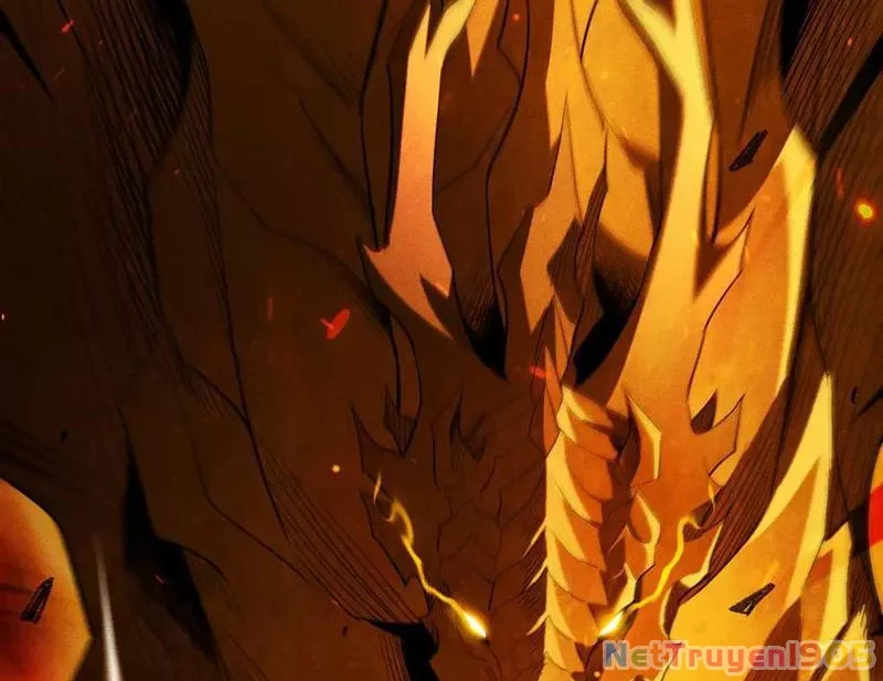 Ta Trở Thành Thần Sau Khi Afk Hàng Triệu Năm Chap 44 - Next Chap 45