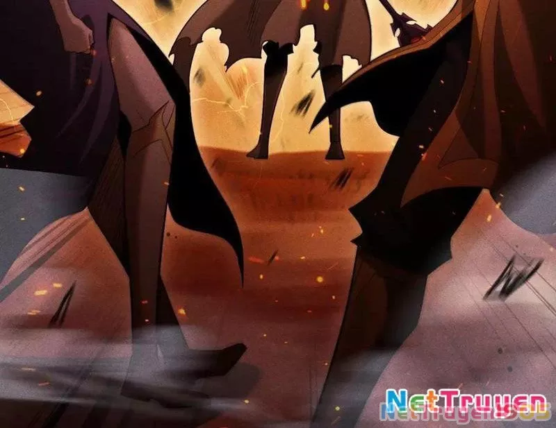 Ta Trở Thành Thần Sau Khi Afk Hàng Triệu Năm Chap 44 - Next Chap 45