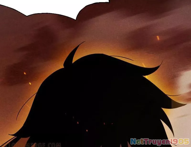 Ta Trở Thành Thần Sau Khi Afk Hàng Triệu Năm Chap 44 - Next Chap 45