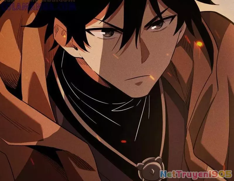 Ta Trở Thành Thần Sau Khi Afk Hàng Triệu Năm Chap 44 - Next Chap 45