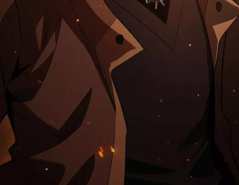 Ta Trở Thành Thần Sau Khi Afk Hàng Triệu Năm Chap 44 - Next Chap 45