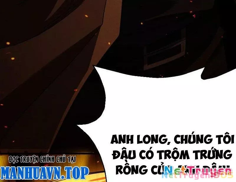 Ta Trở Thành Thần Sau Khi Afk Hàng Triệu Năm Chap 44 - Next Chap 45