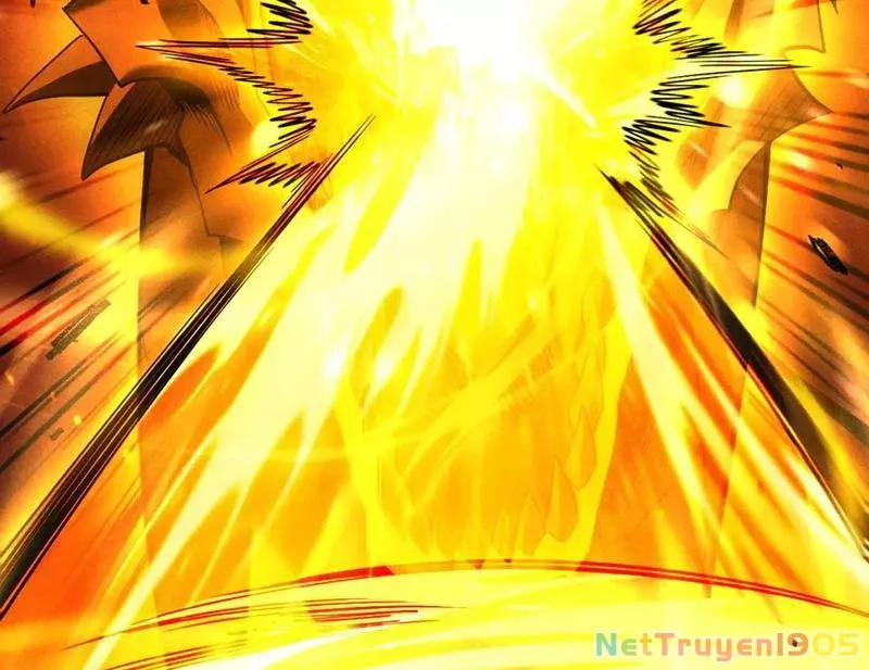 Ta Trở Thành Thần Sau Khi Afk Hàng Triệu Năm Chap 44 - Next Chap 45