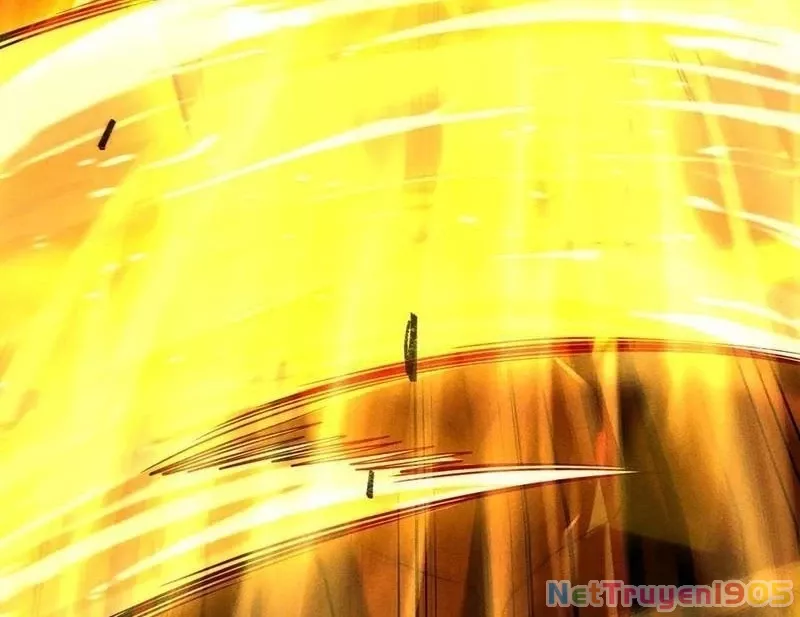 Ta Trở Thành Thần Sau Khi Afk Hàng Triệu Năm Chap 44 - Next Chap 45