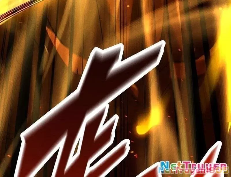 Ta Trở Thành Thần Sau Khi Afk Hàng Triệu Năm Chap 44 - Next Chap 45