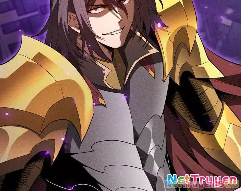 Ta Trở Thành Thần Sau Khi Afk Hàng Triệu Năm Chap 44 - Next Chap 45