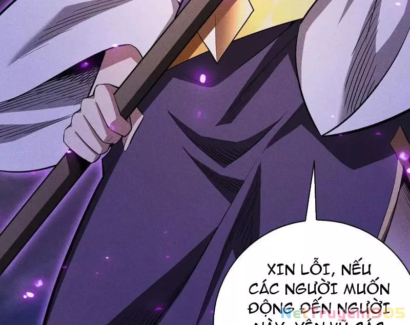 Ta Trở Thành Thần Sau Khi Afk Hàng Triệu Năm Chap 44 - Next Chap 45