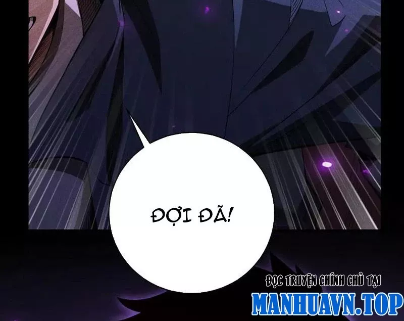 Ta Trở Thành Thần Sau Khi Afk Hàng Triệu Năm Chap 44 - Next Chap 45