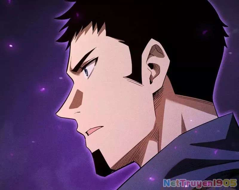 Ta Trở Thành Thần Sau Khi Afk Hàng Triệu Năm Chap 44 - Next Chap 45