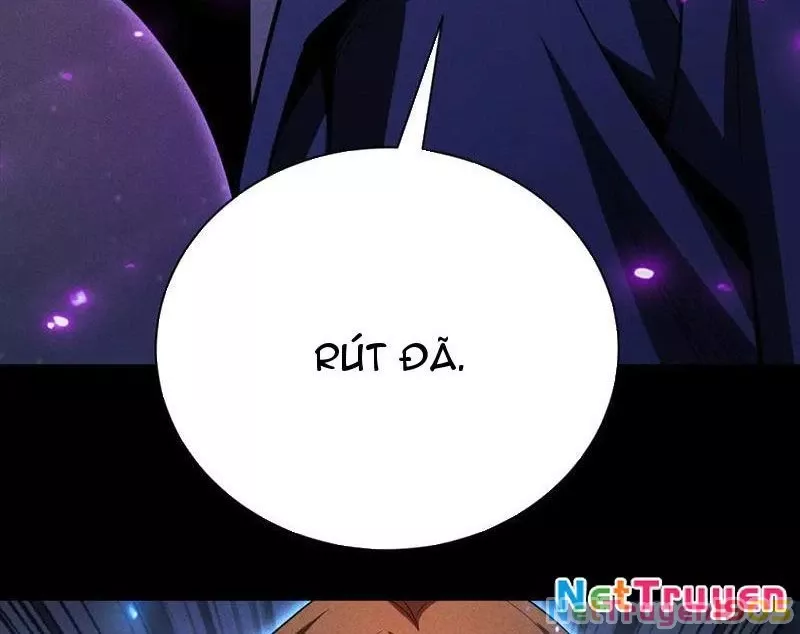 Ta Trở Thành Thần Sau Khi Afk Hàng Triệu Năm Chap 44 - Next Chap 45