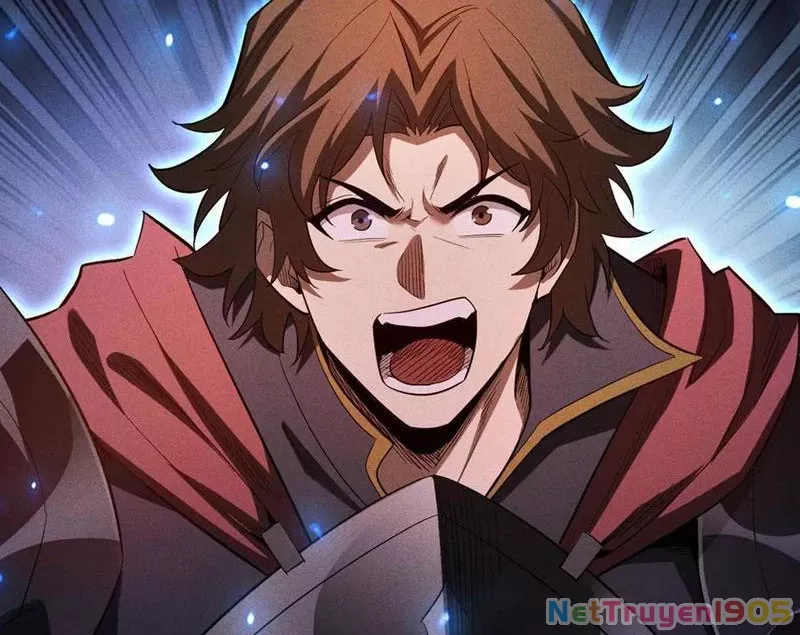 Ta Trở Thành Thần Sau Khi Afk Hàng Triệu Năm Chap 44 - Next Chap 45