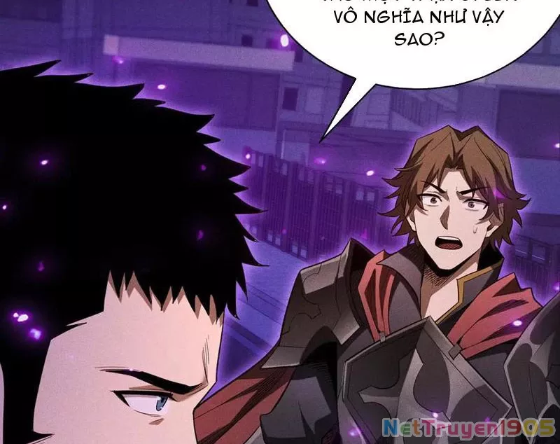 Ta Trở Thành Thần Sau Khi Afk Hàng Triệu Năm Chap 44 - Next Chap 45