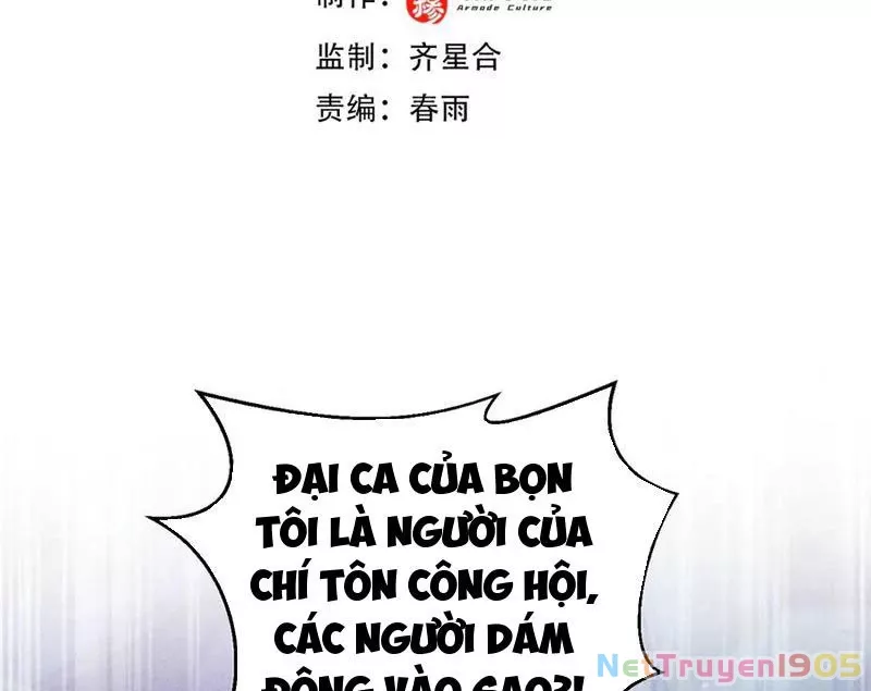 Ta Trở Thành Thần Sau Khi Afk Hàng Triệu Năm Chap 44 - Next Chap 45