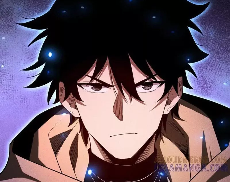 Ta Trở Thành Thần Sau Khi Afk Hàng Triệu Năm Chap 44 - Next Chap 45