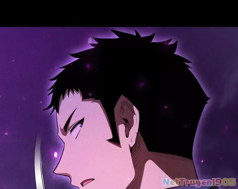 Ta Trở Thành Thần Sau Khi Afk Hàng Triệu Năm Chap 44 - Next Chap 45