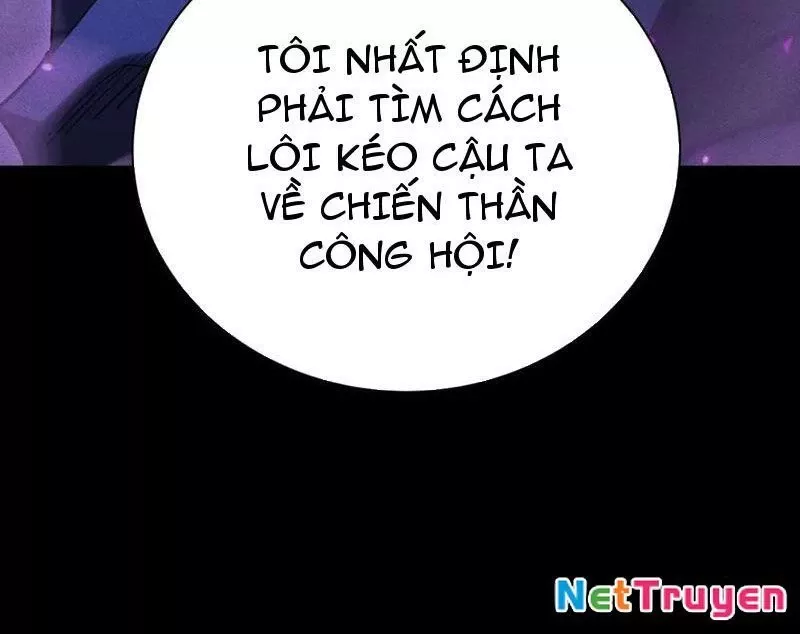 Ta Trở Thành Thần Sau Khi Afk Hàng Triệu Năm Chap 44 - Next Chap 45