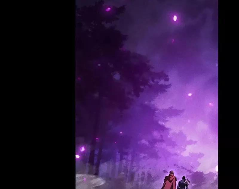 Ta Trở Thành Thần Sau Khi Afk Hàng Triệu Năm Chap 44 - Next Chap 45