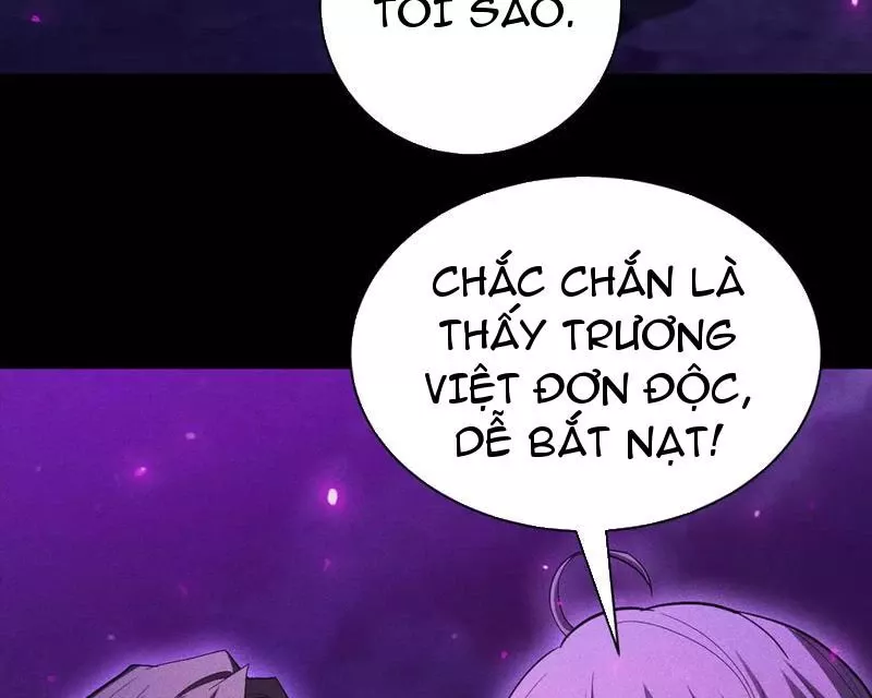 Ta Trở Thành Thần Sau Khi Afk Hàng Triệu Năm Chap 44 - Next Chap 45