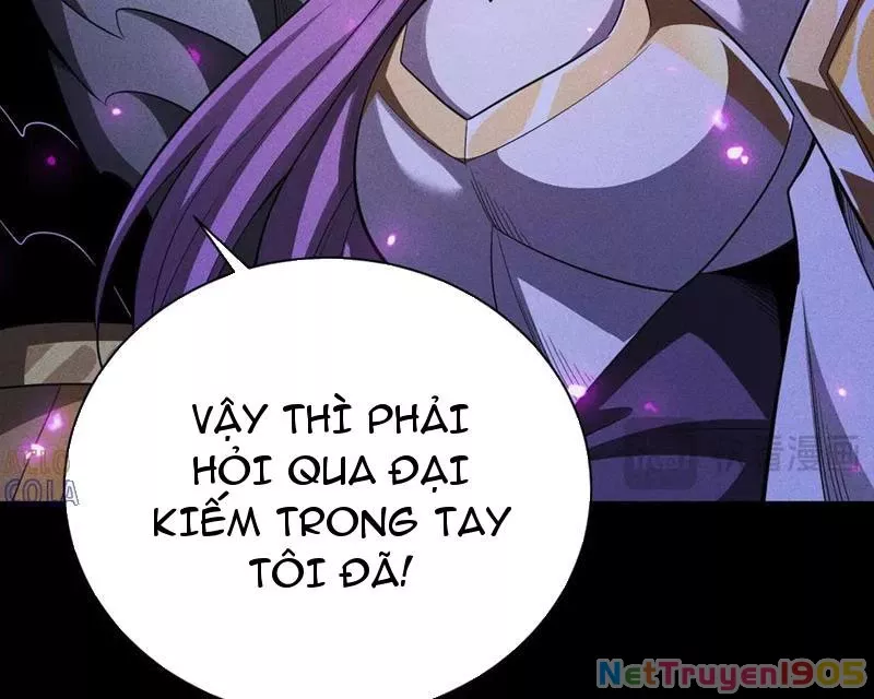 Ta Trở Thành Thần Sau Khi Afk Hàng Triệu Năm Chap 44 - Next Chap 45