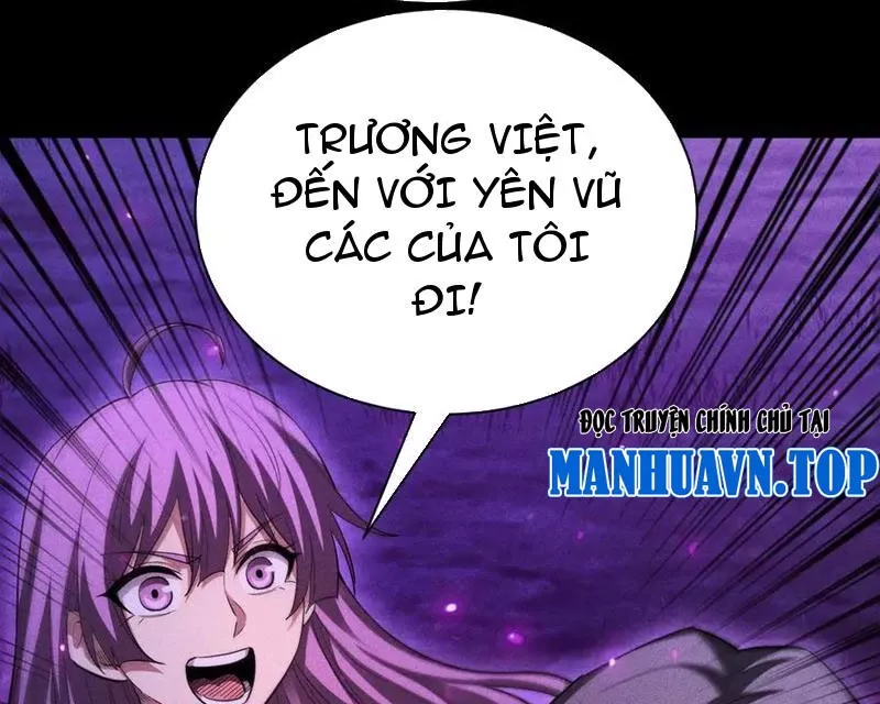 Ta Trở Thành Thần Sau Khi Afk Hàng Triệu Năm Chap 44 - Next Chap 45