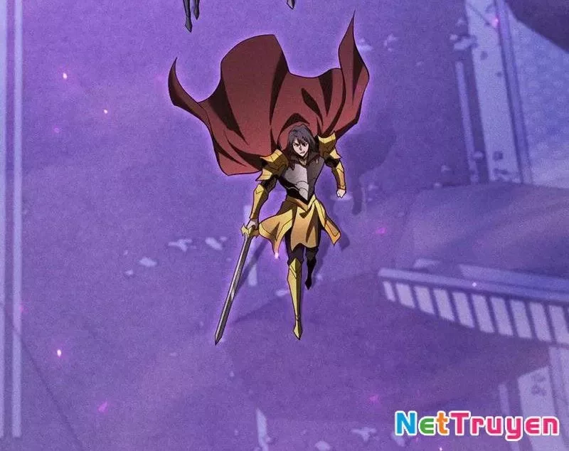 Ta Trở Thành Thần Sau Khi Afk Hàng Triệu Năm Chap 44 - Next Chap 45