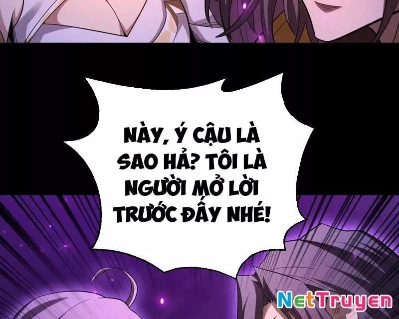 Ta Trở Thành Thần Sau Khi Afk Hàng Triệu Năm Chap 44 - Next Chap 45